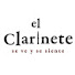 Channel Image