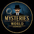 yHEEqtfSvwE-channel-avatar-Mysteries World