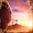 Avatar photo