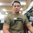 @BossPaskalyTV's avatar