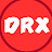 DRX Games