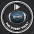 mltn0-Nlx30-channel-avatar-The Rugby Vault