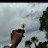 @حمادهسلامه-س6ط