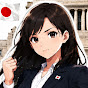 じゃぱんエール
