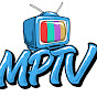 Minority Prospects TV logo