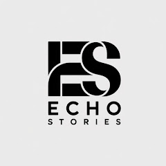 Echo Stories