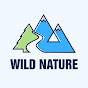 Wild Nature channel logo