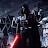 @DarthVainer
