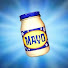 RyhcPnYo3Cg-channel-avatar-fridgemayo