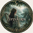 r4j0dpr3XTc-channel-avatar-Sylvaerin Mistvale