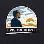 Vision Hope logo