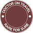 C12df2N4JvA-channel-avatar-doctorontravel