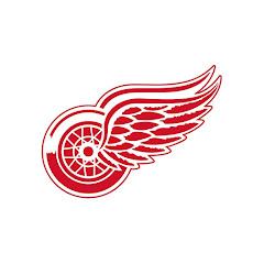 Detroit Red Wings News Today