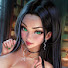 6LwNWvT7OG4-channel-avatar-SnakeySmut