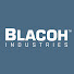 sb_heMM5vzs-channel-avatar-Blacoh Industries