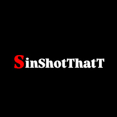 SinShotThatT