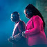 ghthsMZqn5A-channel-avatar-Lovers Of Apostle Arome Osayi & RCN