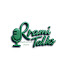 h2J9YLOzT_Q-channel-avatar-Rrami Talks and Maneeza Ahuja