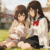 アイコン