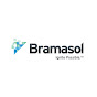 Bramasol Inc. logo