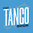 The Tango Book