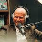 ENTFALTE DEIN POTENZIAL Podcast Avatar