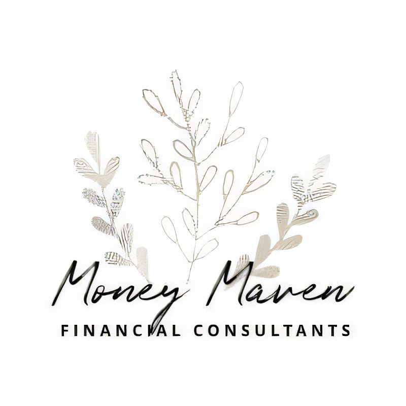 Money MAVEN 1014