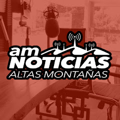 AM NOTICAS DE LAS ALTAS MONTAÑAS CORDOBA