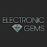8GW6sLrK40k-channel-avatar-Electronic Gems