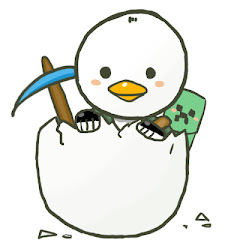 Seicraft