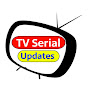 TV Serial Updates logo