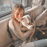 6XEBqDXC_SY-channel-avatar-rachel marie and Rachel's Yappuccinos
