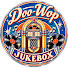 H2kXcCBpyZ4-channel-avatar-Doo-Wop Jukebox