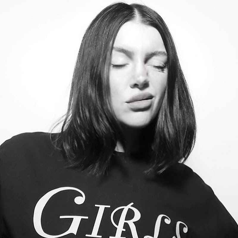 gigi vives