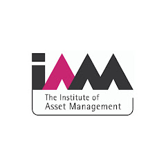 The Institute of Asset Management (IAM)