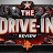 Drive-In Review