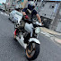 3_h8HACKW5Q-channel-avatar-marumaru