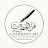 @Calligraphyartpak