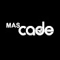 Mas Cade