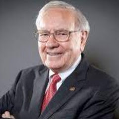 forex market stock market crypto currency warren b