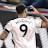 @سوبيا-ك1ف