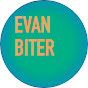 Evan logo