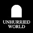 xeez1Rv466Q-channel-avatar-Unhurried World