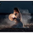 i_6Com48toU-channel-avatar-moshera mansour