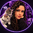 a9OOzohR2LE-channel-avatar-Tai_Chini