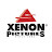 Xenon Pictures