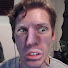 pMMDjrgfZJQ-channel-avatar-coolence2