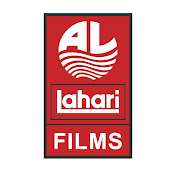 Lahari Films