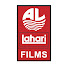 NrQSpeoIoK0-channel-avatar-Lahari Films