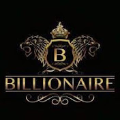billionaire club